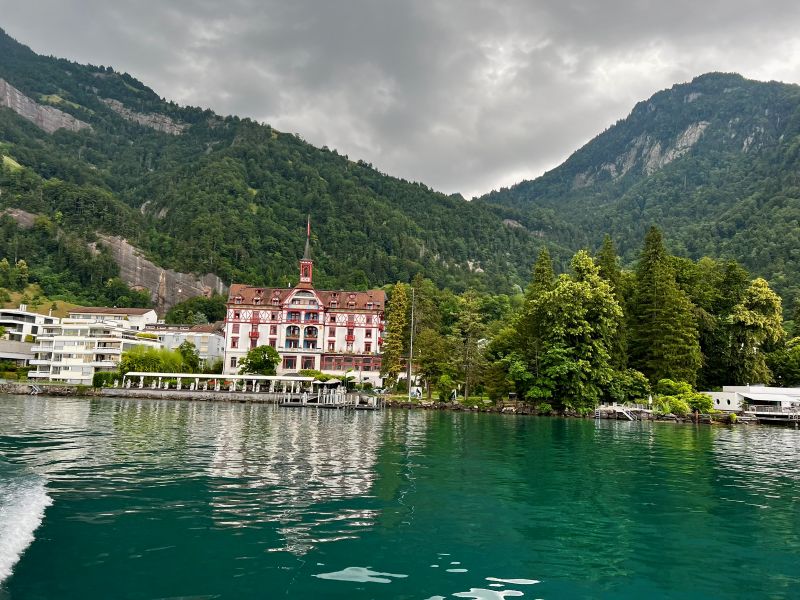 LUCERN (4)